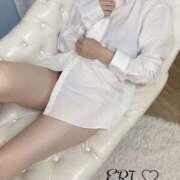 ヒメ日記 2025/09/13 11:05 投稿 えり 藤沢人妻城