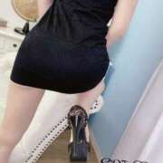 ヒメ日記 2025/09/19 09:54 投稿 えり 藤沢人妻城