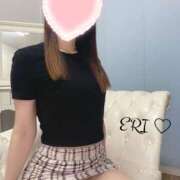 えり 幸せなひととき♡ 藤沢人妻城