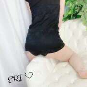 ヒメ日記 2026/03/23 09:47 投稿 えり 藤沢人妻城