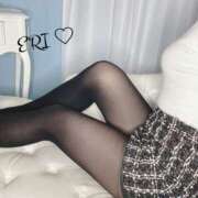 ヒメ日記 2026/03/26 10:00 投稿 えり 藤沢人妻城