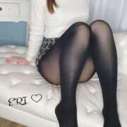 ヒメ日記 2026/03/26 12:59 投稿 えり 藤沢人妻城