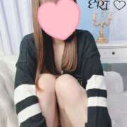 ヒメ日記 2026/03/26 21:01 投稿 えり 藤沢人妻城