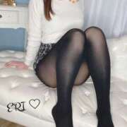 ヒメ日記 2026/04/03 13:37 投稿 えり 藤沢人妻城