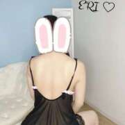 ヒメ日記 2026/04/12 10:07 投稿 えり 藤沢人妻城