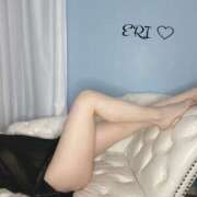 ヒメ日記 2026/04/12 13:01 投稿 えり 藤沢人妻城