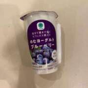 ヒメ日記 2024/02/25 20:31 投稿 オト COCOMERO池袋店