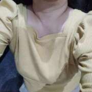 ヒメ日記 2024/12/14 16:46 投稿 宇佐美まこ HANABI(福富町)