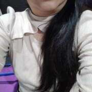 ヒメ日記 2024/12/15 17:15 投稿 宇佐美まこ HANABI(福富町)