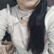 ヒメ日記 2024/12/18 17:00 投稿 宇佐美まこ HANABI(福富町)