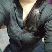 ヒメ日記 2024/12/21 17:50 投稿 宇佐美まこ HANABI(福富町)