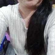 ヒメ日記 2024/12/22 16:41 投稿 宇佐美まこ HANABI(福富町)