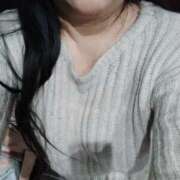 ヒメ日記 2024/12/28 17:33 投稿 宇佐美まこ HANABI(福富町)