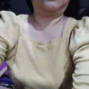 ヒメ日記 2025/02/02 17:20 投稿 宇佐美まこ HANABI(福富町)