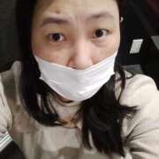 ヒメ日記 2025/03/15 17:39 投稿 宇佐美まこ HANABI(福富町)