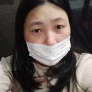 ヒメ日記 2025/04/02 16:29 投稿 宇佐美まこ HANABI(福富町)