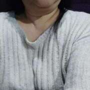 ヒメ日記 2025/04/05 16:50 投稿 宇佐美まこ HANABI(福富町)