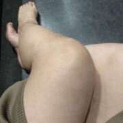 ヒメ日記 2025/04/05 20:16 投稿 宇佐美まこ HANABI(福富町)