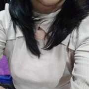 ヒメ日記 2025/04/07 15:23 投稿 宇佐美まこ HANABI(福富町)