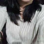 ヒメ日記 2025/04/24 16:35 投稿 宇佐美まこ HANABI(福富町)