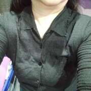 ヒメ日記 2025/05/04 16:29 投稿 宇佐美まこ HANABI(福富町)