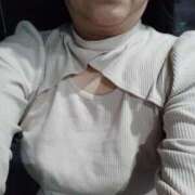 ヒメ日記 2025/05/17 17:14 投稿 宇佐美まこ HANABI(福富町)