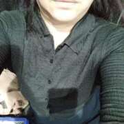 ヒメ日記 2025/05/21 16:39 投稿 宇佐美まこ HANABI(福富町)