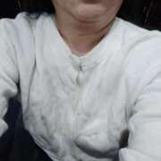 ヒメ日記 2025/06/07 16:33 投稿 宇佐美まこ HANABI(福富町)