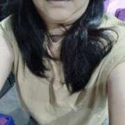 ヒメ日記 2025/06/19 15:54 投稿 宇佐美まこ HANABI(福富町)