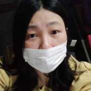 ヒメ日記 2025/06/28 18:25 投稿 宇佐美まこ HANABI(福富町)