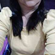 ヒメ日記 2025/07/21 17:11 投稿 宇佐美まこ HANABI(福富町)