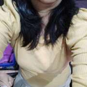 ヒメ日記 2025/07/23 16:40 投稿 宇佐美まこ HANABI(福富町)