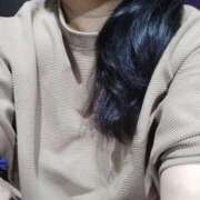 ヒメ日記 2025/08/03 16:21 投稿 宇佐美まこ HANABI(福富町)