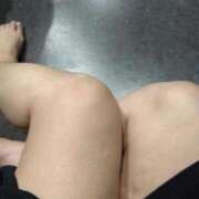 ヒメ日記 2025/08/03 21:19 投稿 宇佐美まこ HANABI(福富町)