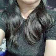 ヒメ日記 2025/09/10 16:25 投稿 宇佐美まこ HANABI(福富町)