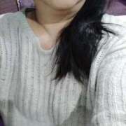 ヒメ日記 2025/09/22 16:24 投稿 宇佐美まこ HANABI(福富町)