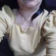 ヒメ日記 2025/10/12 16:27 投稿 宇佐美まこ HANABI(福富町)