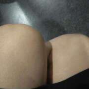 ヒメ日記 2025/10/15 20:07 投稿 宇佐美まこ HANABI(福富町)