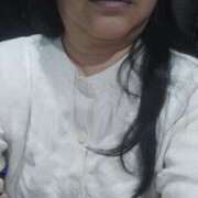 ヒメ日記 2025/11/18 16:37 投稿 宇佐美まこ HANABI(福富町)