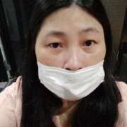 ヒメ日記 2025/11/24 17:45 投稿 宇佐美まこ HANABI(福富町)