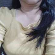 ヒメ日記 2025/12/03 16:31 投稿 宇佐美まこ HANABI(福富町)