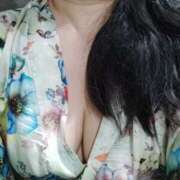 ヒメ日記 2026/01/07 19:13 投稿 宇佐美まこ HANABI(福富町)