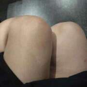 ヒメ日記 2026/01/10 20:21 投稿 宇佐美まこ HANABI(福富町)