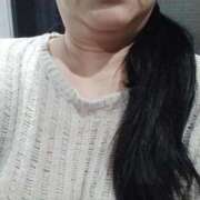 ヒメ日記 2026/01/18 15:23 投稿 宇佐美まこ HANABI(福富町)