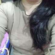 ヒメ日記 2026/01/19 16:20 投稿 宇佐美まこ HANABI(福富町)