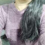 ヒメ日記 2026/01/21 16:26 投稿 宇佐美まこ HANABI(福富町)