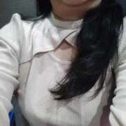 ヒメ日記 2026/02/01 17:20 投稿 宇佐美まこ HANABI(福富町)