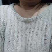 ヒメ日記 2026/02/16 15:18 投稿 宇佐美まこ HANABI(福富町)