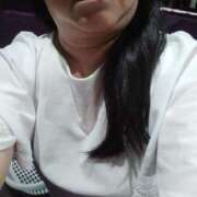 ヒメ日記 2026/02/18 17:00 投稿 宇佐美まこ HANABI(福富町)