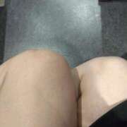 ヒメ日記 2026/03/02 20:09 投稿 宇佐美まこ HANABI(福富町)